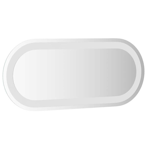 Se afișează imaginea 4 din 17