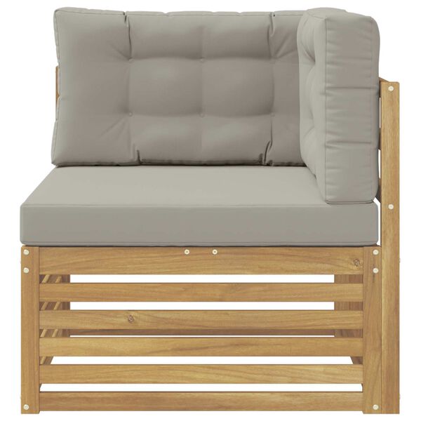 Se afișează imaginea 3 din 7