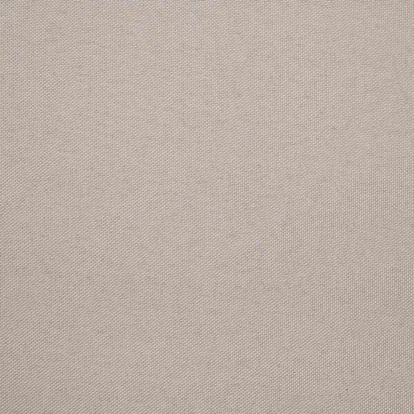 vidaXL Set de masă pentru grădină 7 pcs Antracit Polipropilenă