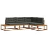 Natural_and_anthracite