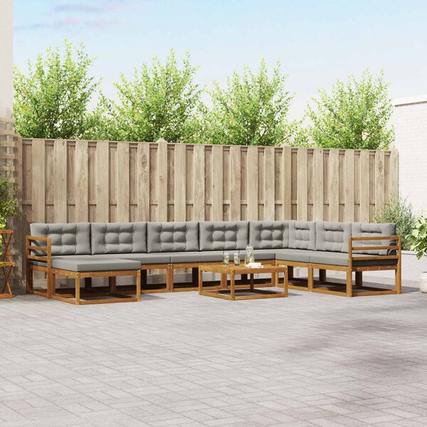 Se afișează imaginea 2 din 12