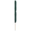 Imagine in miniatură a produsului 6 din 12