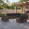 Imagine in miniatură a produsului 2 din 10