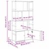 Imagine in miniatură a produsului 13 din 14