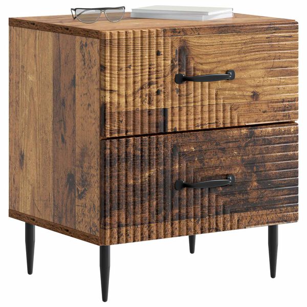 Se afișează imaginea 2 din 9