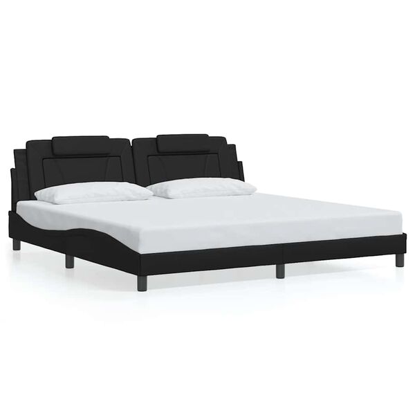 Se afișează imaginea 1 din 12