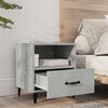 Imagine in miniatură a produsului 9 din 10