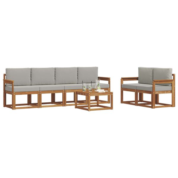 Se afișează imaginea 3 din 11