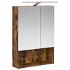 Imagine in miniatură a produsului 7 din 15