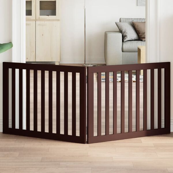 Se afișează imaginea 2 din 9