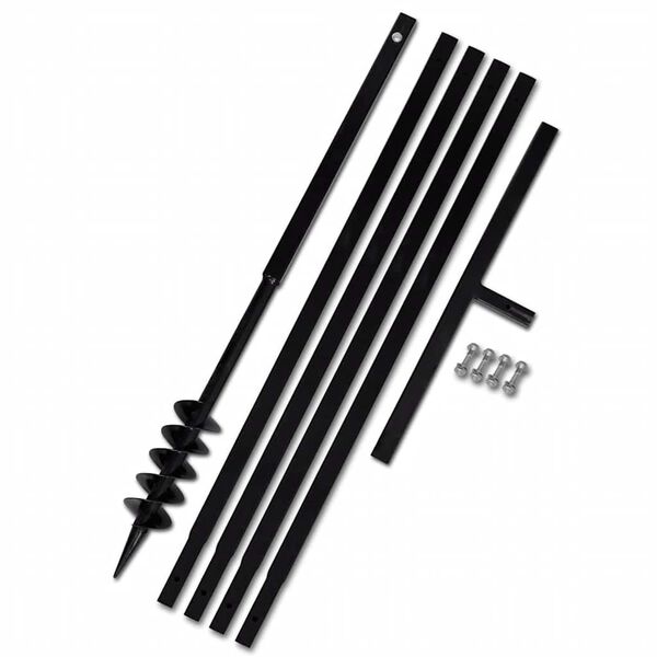 Se afișează imaginea 1 din 13