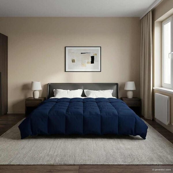 Se afișează imaginea 4 din 10