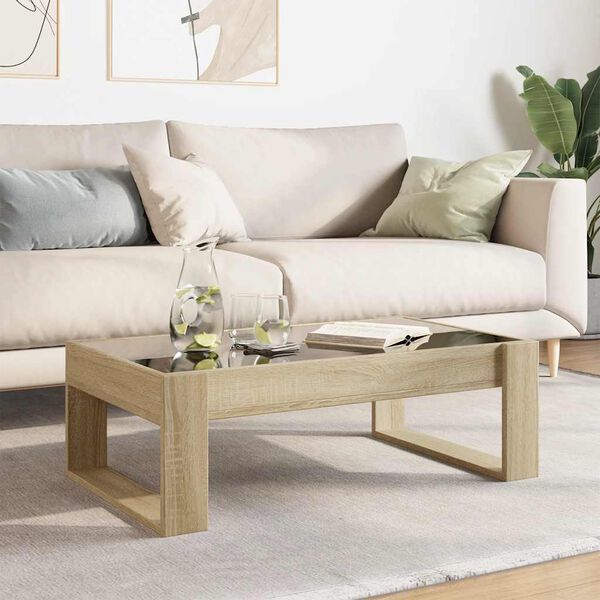 Se afișează imaginea 4 din 13