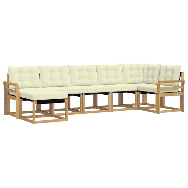 Se afișează imaginea 1 din 13