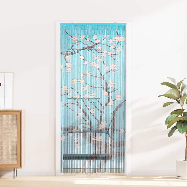 Se afișează imaginea 2 din 5