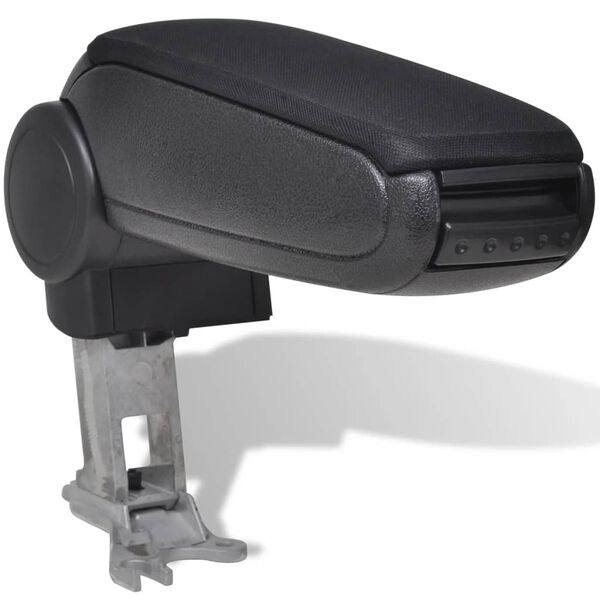 Se afișează imaginea 1 din 6