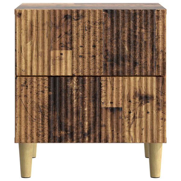 Se afișează imaginea 4 din 9