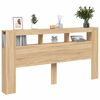 Imagine in miniatură a produsului 13 din 15