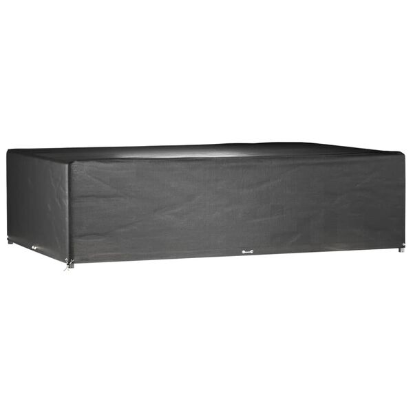 Se afișează imaginea 2 din 10