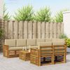 Imagine in miniatură a produsului 2 din 12