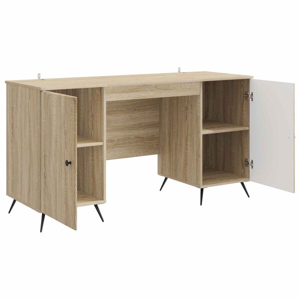 Se afișează imaginea 3 din 9