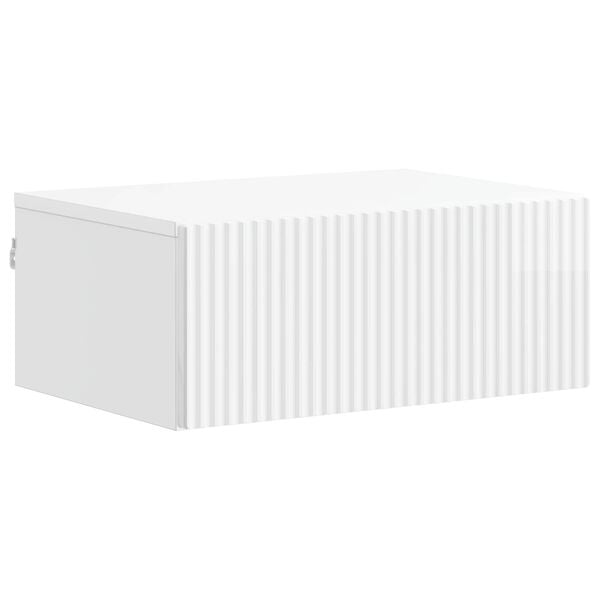 Se afișează imaginea 3 din 9