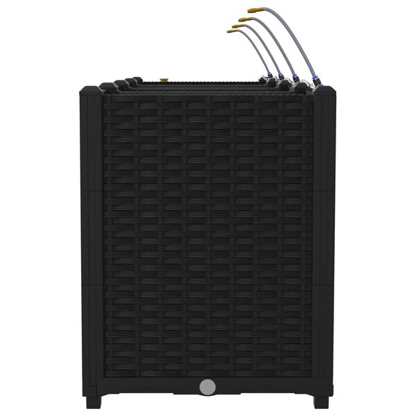 Se afișează imaginea 3 din 6