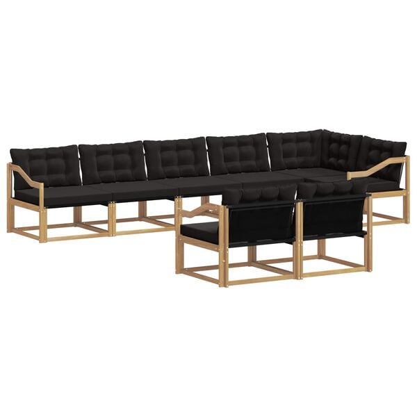 Se afișează imaginea 1 din 11