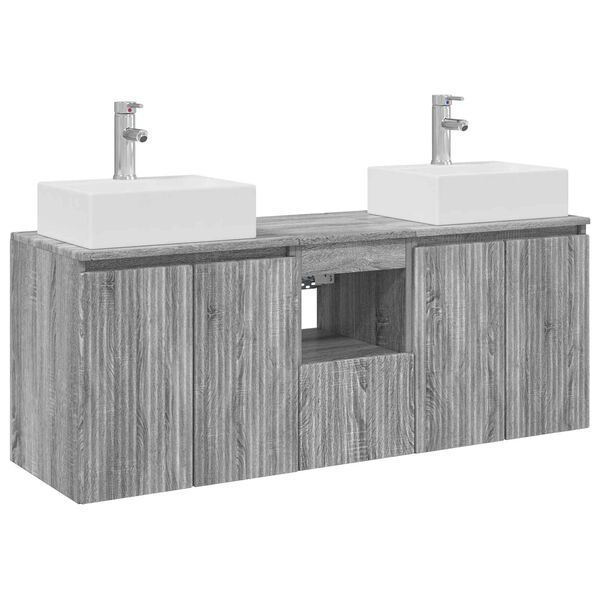 Se afișează imaginea 1 din 12