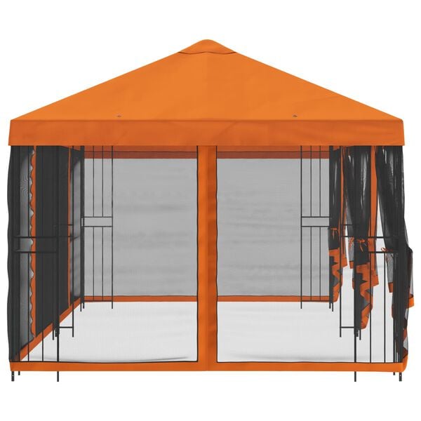 Se afișează imaginea 4 din 6