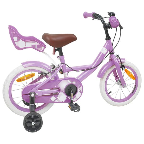 Se afișează imaginea 3 din 9