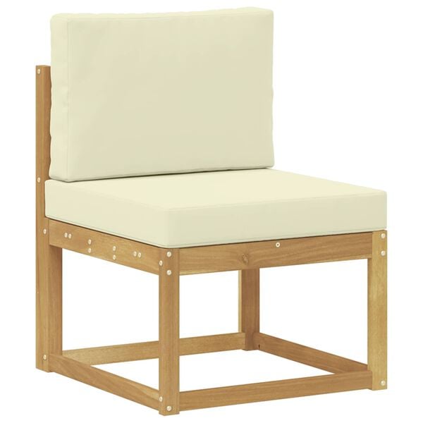 Se afișează imaginea 3 din 7