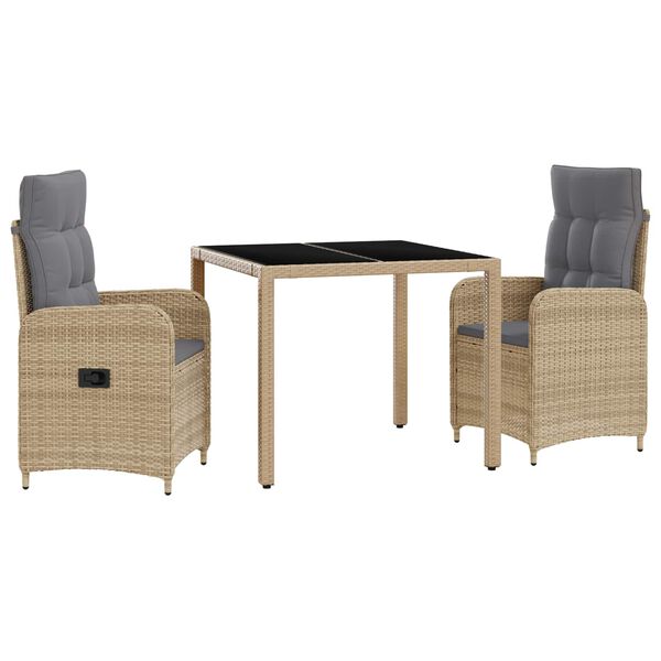 Se afișează imaginea 1 din 10