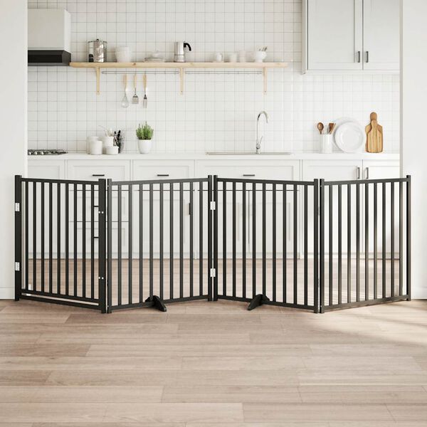 Se afișează imaginea 2 din 11