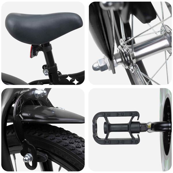 Se afișează imaginea 4 din 9