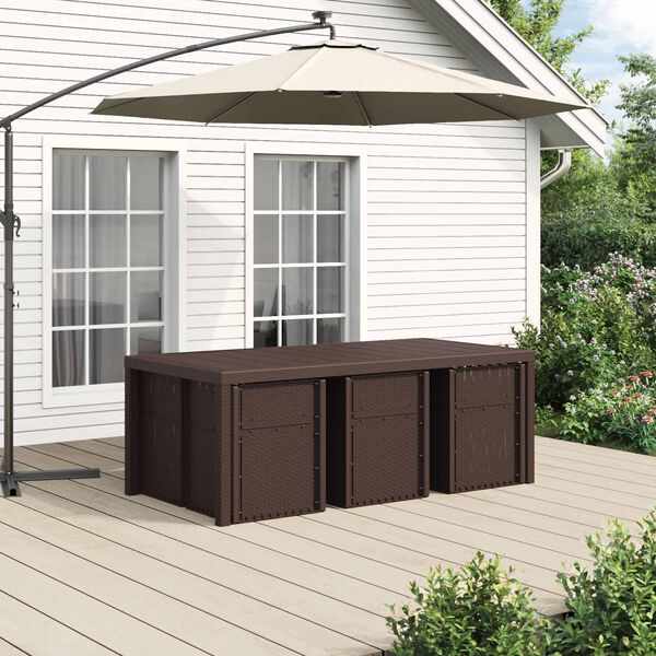 Se afișează imaginea 4 din 13