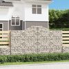 Imagine in miniatură a produsului 2 din 6