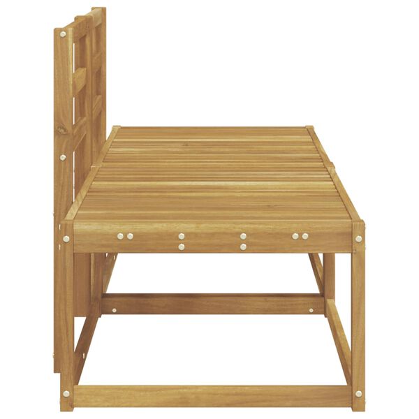 Se afișează imaginea 4 din 9