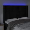 Imagine in miniatură a produsului 4 din 15