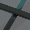 Imagine in miniatură a produsului 5 din 9