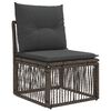 Imagine in miniatură a produsului 3 din 9