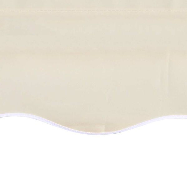 Se afișează imaginea 4 din 5