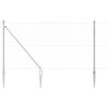 Imagine in miniatură a produsului 7 din 16