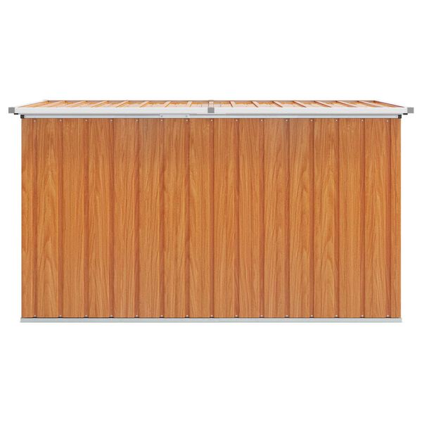 Se afișează imaginea 4 din 7