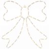 Warm_white