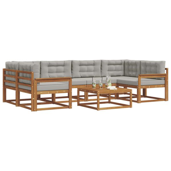 Se afișează imaginea 3 din 11