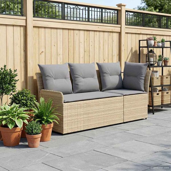 Se afișează imaginea 2 din 13