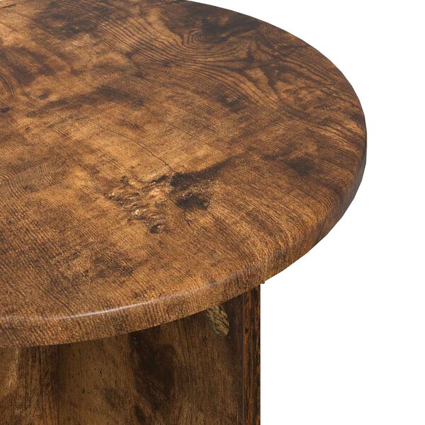 Se afișează imaginea 4 din 5