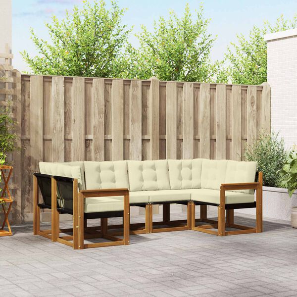 Se afișează imaginea 2 din 10