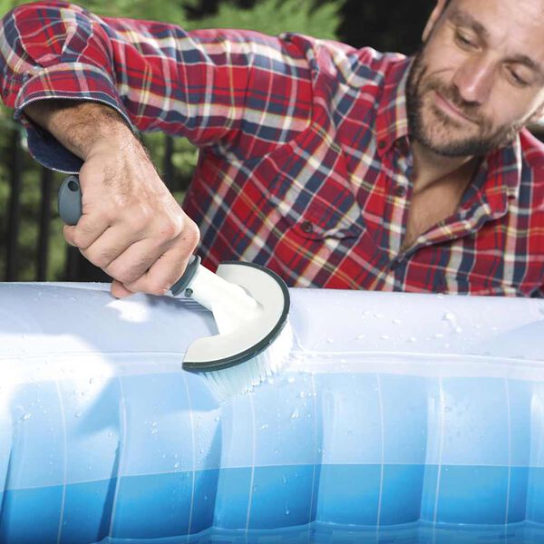 Se afișează imaginea 4 din 8